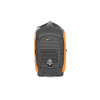 Генератор инверторный VILLARTEC GI 258S