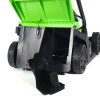 Газонокосилка акк. GREENWORKS GD24LM33 24V Li-Ion 33см 25/70мм 30л без акк. и З/У Арт. 2516107