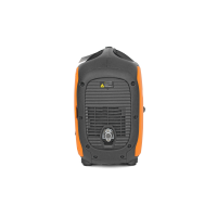 Генератор инверторный VILLARTEC GI 258S