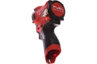 Аккумуляторный импульсный гайковерт Milwaukee M12 FUEL FIWF12-0 Арт. 4933464615