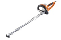 Ножницы электрические Stihl HSE 71 600Вт 60см Арт. 4812-011-3513