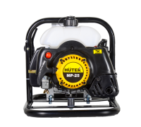 Мотопомпа HUTER MP-25