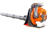 Воздуходув бенз ранц Zimani BR 776 NEW 4,2кВт 1500м3/ч Арт. BR776NEW