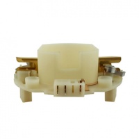 Щеткодержатель для HR5211C