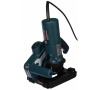 Штроборез BOSCH GNF 20 CA 900Вт г/ш 20/23мм ш.п. 3-23мм 115х22.2мм 2шт кейс Арт. 0601612508