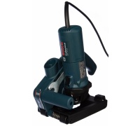 Штроборез BOSCH GNF 20 CA 900Вт г/ш 20/23мм ш.п. 3-23мм 115х22.2мм 2шт кейс Арт. 0601612508