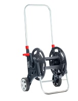 Тележка для шланга ELITECH Garden HC 50PE телескопическая Арт. HC 50PE