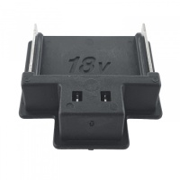 Контактный разъем для BGS800