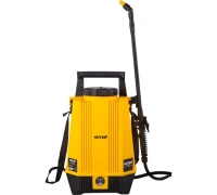 Опрыскиватель акк. Huter SP-8AC 8л 12В 2Ач ЗУ Арт. 70/13/53