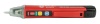 Индикатор напряжения RGK AC-10 Арт. 776387