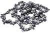 Цепь Champion 52зв. 14" 3/8"*1.3мм L PRO Арт. A050-L-52E