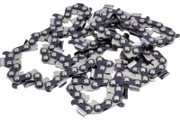 Цепь Champion 64зв. 15" 0.325"*1.3мм LP PRO Арт. B050-LP-64E