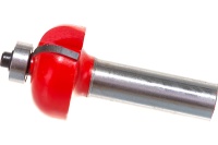 Фреза Атака 562318 кромочная калевочная 38194 Арт. 562318 38194