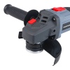 УШМ акк PROFIPOWER MKDGA-18V 18V Li-Ion 125мм без Акк Арт. E0160