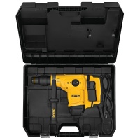 Молоток отб. DeWALT D25810 K SDS Max 1050Вт 8,5Дж Арт. D25810K-QS