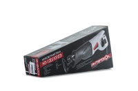 Пила сабельная Интерскол НП-120/1010Э 1010Вт, ход 28мм Арт. 137.1.0.00