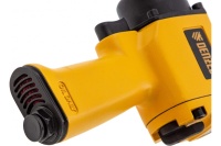 Пневмогайковерт Denzel IWS550 Compact 1/2" 710Нм 300л/мин Арт. 57470