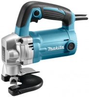 Ножницы листовые по металлу Makita JS3201J