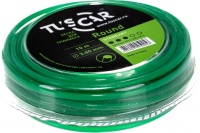 Леска для триммера TUSCAR Round Standart 3.0мм*10м Арт. 10111330-10-1
