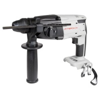 Перфоратор акк Интерскол ПА-18/18Л2 SDS+ 18V Li-Ion АПИ 1.3Дж 2 реж. без АКБ и ЗУ Арт. 329.0.0.74