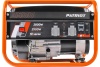 Генератор бенз PATRIOT GRS 3500 2,5/2,8кВт 220В Арт. 476102245