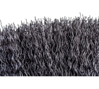 Щетка чашечная для УШМ витая 125мм, М14 ЗУБР Арт. 35261-125_z02