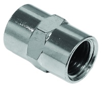 Переходник,1/4"М - 1/2"М,блистер ELITECH Арт. 0704.022500