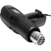 Фен технический TEH THG2009 2000Вт 350-600t 300-500л/мин 2 реж. Арт. THG2009