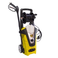 Мойка CHAMPION HP5210 2,1 кВт 420л/ч 120бар ассинхрон Арт. HP5210