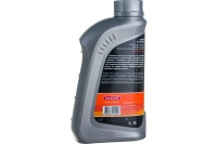 Масло для 4-х тактных двигателей возд.охлаж MAXCUT 4T HD 1л Арт. 850930705