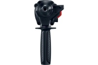 Перфоратор BOSCH GBH 2-26 DRE SDS+ 800Вт 2.7Дж 3 реж. Арт. 061125376H