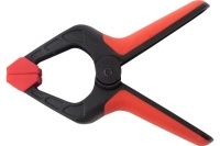 Зажим пружинный 19мм WORKPRO Арт. WP232009