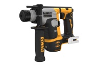 Перфоратор акк DeWalt DCH172NT SDS+ 18V Li-Ion 1.4Дж 2 реж., без АКК ЗУ Арт. DCH172NT-XJ