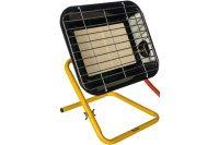 Обогреватель BALLU BIGH-4 45кв.м 0.327кг/ч 4.5кВт Арт. BIGH-4