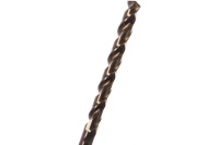 Сверло центр. BOSCH HSS-CO 120 мм хвост. HEX 1/4 Арт. 2608584843