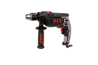 Дрель уд. PIT PSB13-C7 850Вт 13мм ЗВП Арт. PSB13-C7