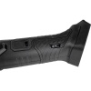 Мультитул акк. TEH LOM30 20V Li-Ion без АКК ЗУ Арт. LOM30