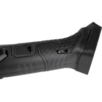 Мультитул акк. TEH LOM30 20V Li-Ion без АКК ЗУ Арт. LOM30