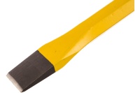 Зубило 300**25мм резин. рукоятка Stanley FatMax Арт. 4-18-332