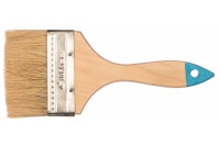 Кисть-макловица 30*100мм FIT FLY, Profi Арт. 08-100