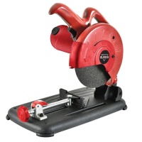 Пила монтажная Elitech ДМ ПМ 180 1300Вт, 180*22,2мм, рез 50мм Арт. ПМ 180 (E2004.001.00)