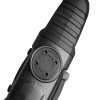 Перфоратор TEH TH2610 SDS+ 1000Вт 4Дж 3 реж. Арт. TH2610