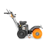 Подметальная машина VILLARTEC S 7080E