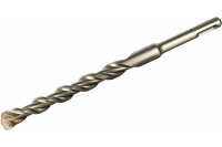 Бур SDS+ M2™ 16x310