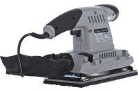 ПШМ Интерскол ПШМ-115/300Э 300Вт 115х230мм 5500-10500об/мин Арт. 30.1.1.10