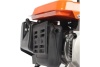 Генератор бенз PATRIOT MaxPower SRGE 950 0,65/0,8кВт 220В 2-х тактный Арт. 474103119