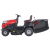 Садовый трактор бензиновый EFCO EF 102R/16 K