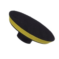 Тарелка опорная Vertextools 100мм М14 для АГШК Арт. 0049