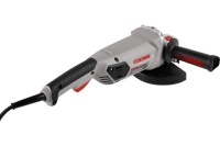 УШМ CROWN CT13507-150N 150мм 1500Вт 9500 об/мин Арт. CT13507-150N