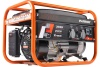 Генератор бенз PATRIOT GRS 3500 2,5/2,8кВт 220В Арт. 476102245